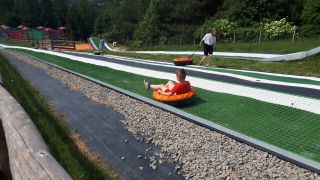 285658769_1009903616388240_8433263500843110064_n